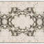 Ziegler One-of-a-Kind 2'5" X 15'10" Area Rug