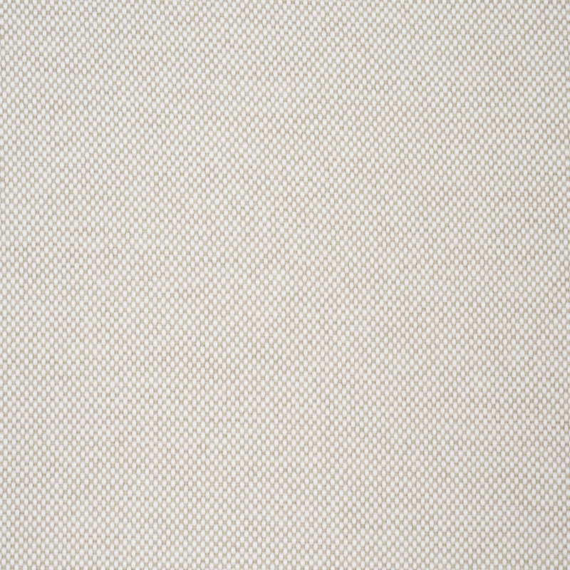 Pippa Indoor/Outdoor Fabric, Natural