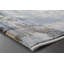 Clymer Abstract Area Rug-38052955