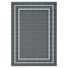 Black Gray