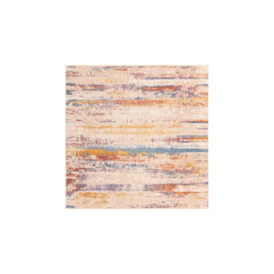 Tapis Beatriz Deepa