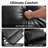 3-Seater Manual Reclining Sofa With Flip Console, Cup Holders, USB & Type-C Charging, Hidden Drawer & Side Pockets-1546434222
