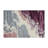 Watercolor Pink Indoor and Outdoor Area Rug-1818079868