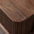 Multi-functional Simple Sideboard Cabinet