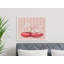 Noga Wrapped Canvas Print Set-2096935810
