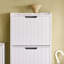 8 Pair Flip Down Shoe Storage-364665354
