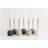 SONO 18" Free-Standing Plunger-86786422