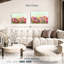 Tulipes Harnek-111960473