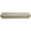 Poutre de plafond en bois artificiel Timberthane-96228007-104610604-104276873
