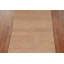 Tapis de couloir moderne fait à la main Gabbeh 3 x 10