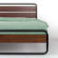 Lit plateforme Holmdel-29156613