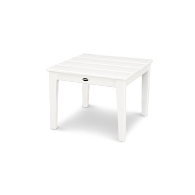 Table de bout 22 po Newport