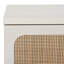Commode 3 tiroirs Irelia-88310200