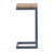 Accent Table-Medium