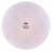 Kearse Poly-Blend Semi Flush Mount
