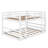Joanette Kids Full Over Full Bunk Bed-1007763748