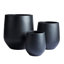 Pot de fleurs Dorlis Fiberstone-930299746-930299750