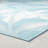 Seraphine Indoor / Outdoor Rug-705012404