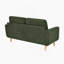 Causeuse Aucteraden-2127791860