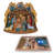 Decorative Accent-1324007152