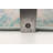 Accursia Oriental Indoor Rug-680033531