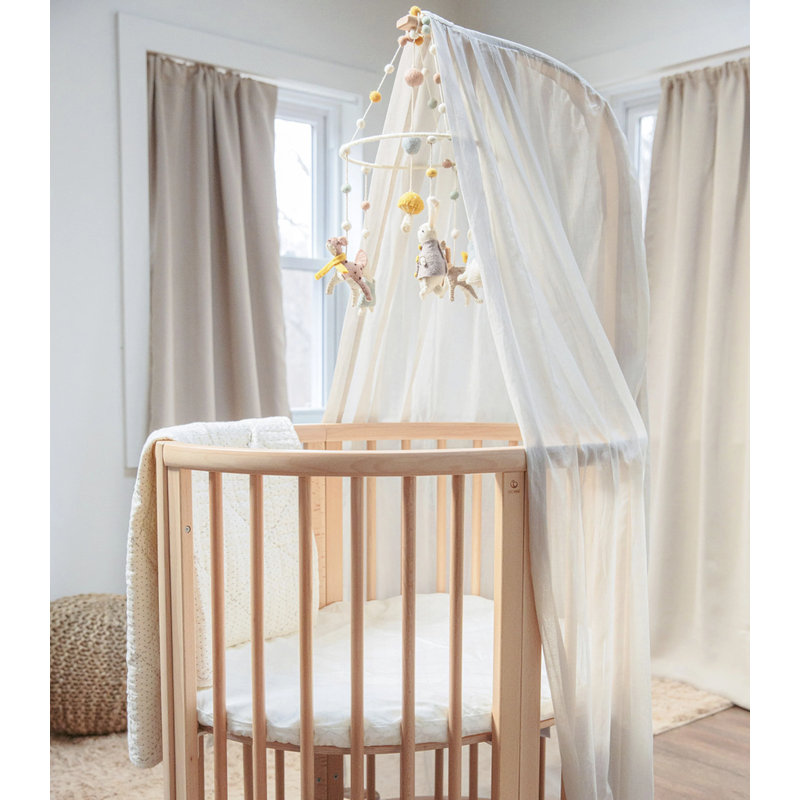 Stokke Sleepi Canopy V3