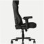 Fauteuil de jeu en mousse à mémoire de forme Sport F65C-1133252393