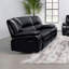 Causeuse inclinable Elodie-966824578