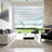 Rigmor Oriental Indoor Rug-1833398346