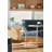 Swivo Solid Wood End Table-50942979