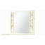 Miroir La Pierre