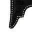Repose-pieds carré avec rangement de 16,1 po de largeur-1261830750-1261830757