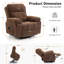 Massage Chair-104222499