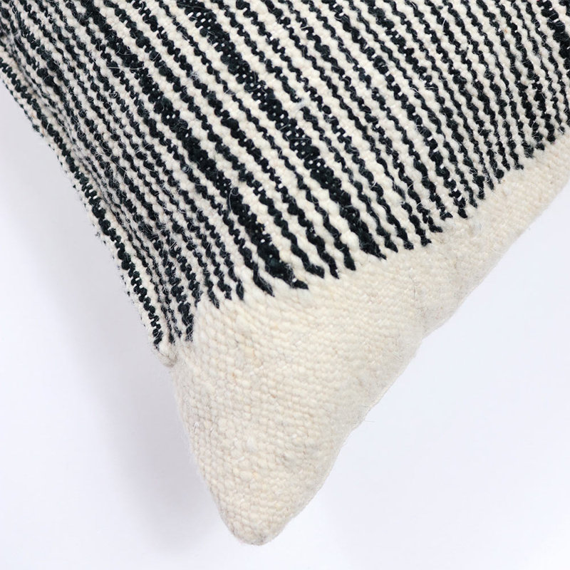 Coussin décoratif