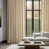 Walnut Beige selected