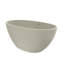 55 Inch Freestanding Solid Surface Soaking Bathtub For Bathroom-122021488