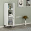 Amaranthe Display Cabinet-38147294