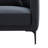 Rae Upholstered 84 " Sofa-478522888