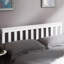 Popplestone Solid Wood Bed-1460166248