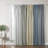 Pisco Blackout Curtain Pair-1205847938-1205847936