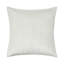 Bari 4-Piece Velvet Rayon Quilt Set-814737221-814737226