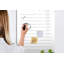 Magnetic Glass Dry Erase Board