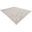 Transitional One-of-a-Kind Rectangle 9'2" X 11'11" Hand Knotted Area Rug