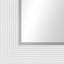 Glaze Rectangle Beveled Wall Mirror-1663352984-1663352985