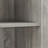 Bathroom Storage Cabinet With Doors And Drawers, Tilt-Out Laundry Hamper, Multiple Storage Space, Freestanding Style, Open Shelve, Adjustable Shelf