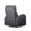 Chaise berçante inclinable 30 po-185869427