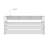 Shamavi Daybed-1316037290