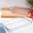 Spice By Tia Mowry Glass Baker Bakeware