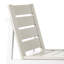 Chaise d'appoint pour l'extérieur-1950757309