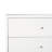 Debriana 18'' W Nightstand-1135234524